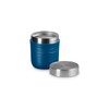 Le Creuset Stainless Steel Vacuum Insulated Hot Cold Soup Jar,