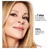 Ampolleta Facial Acido Hialuronico Lacabine Eye Contour 2 Ml