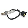 MOCA 234-4547 Downstream & Upstream O2 Oxygen Sensor Fit for
