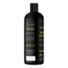 100 Coco Mct Oil 1 L Wellthy