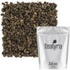 Tealyra - Taiwanese Jin Xuan Milk Oolong - High Mountain