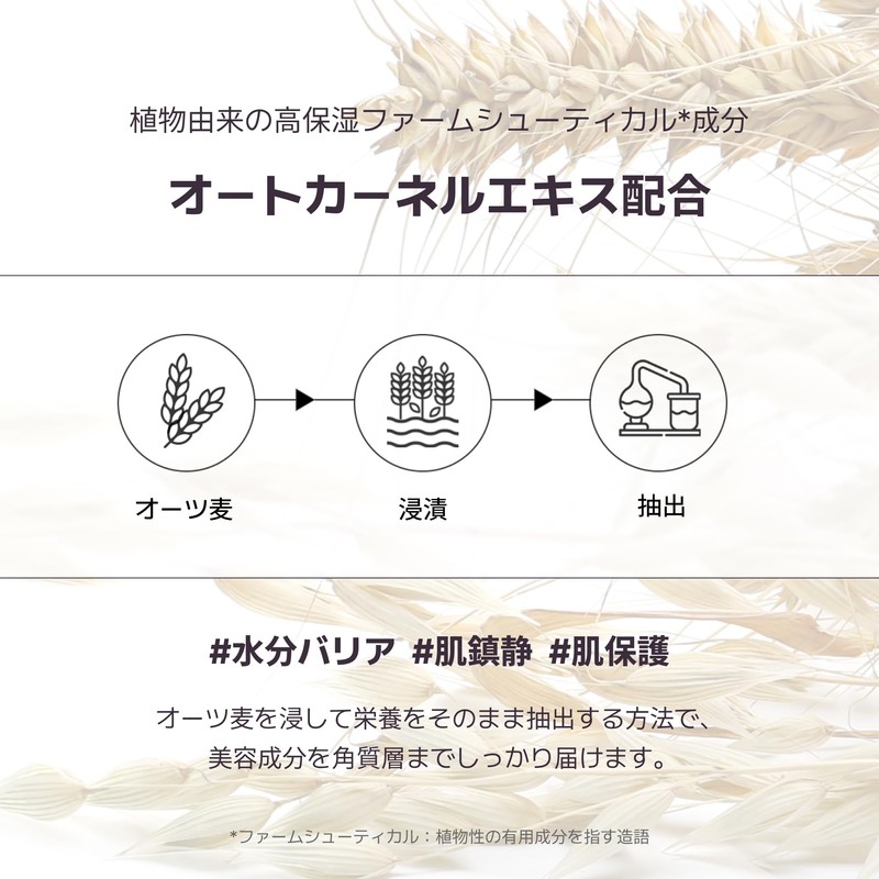 アイボドル トップトゥトーウォッシュ リフィル 250ml しっとり ベビーソープ 自然由来成分 低刺激 無添加 ボディーソープ