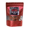 Ultimate Ghost Pepper Hot Sauce Gift Set Hot Spice Gift