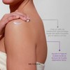 Castile Body Lotion - Lavender by Dr. Natural for Unisex