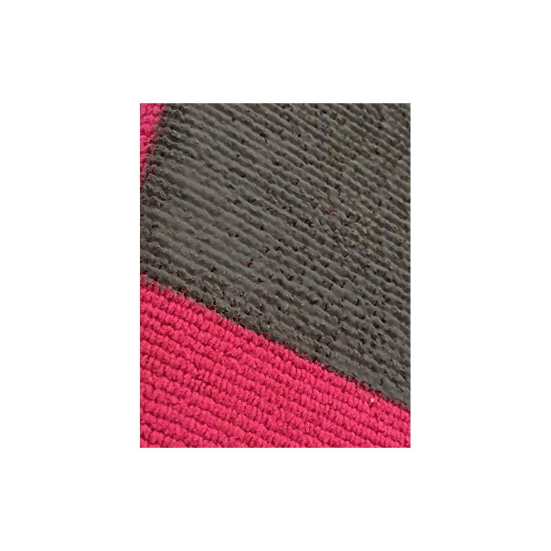 FARECLA G3 7191 Pro Deep Clean Detailing Valeting Clay Mitt