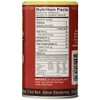 Cajun Blast Steak Seasoning, 8 Ounce