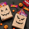 SKITTLES Original & Wild Berry, STARBURST Original & STARBURST FaveReds