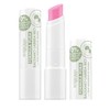 Deborah Milano Organic Lip Balm Formula Pure Pink No. 4