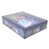 Uma Musume Pretty Derby ROAD TO THE TOP Jigsaw Puzzle,