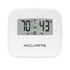 Acurite Wireless Temperature And Humidity Monitor Sensor