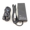 Pride Mobility Charger ELE1803400 - Fits Scooters and Power Wheelchairs