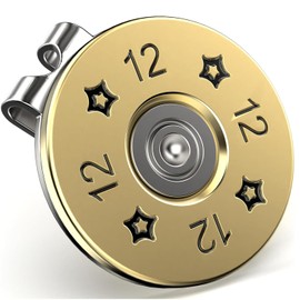 K9King 12 Gauge Ball Marker