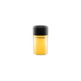 MAC Pigment Old Gold
