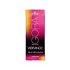 Schwarzkopf Igora Vibrance 0-88 Red Concentrate