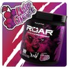 RULE ONE ROAR PRE WORKOUT PRE ENTRENO 30 SERVICIOS SABOR