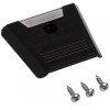 Igloo New Genuine Igloo Cooler Latch Replacement Part Model #24029