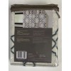 Allen + Roth (1 PANEL) 3728095 ALLEN + ROTH NAVY