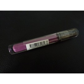 Revlon ColorStay Ultimate Liquid Lipstick -VIGOROUS VIOLET #008- One New /Sealed