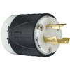 Legrand Pass & Seymour L630PCCV3 Turnlok Industrial Spec Grade Locking