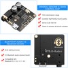 MakerHawk 2pcs Bluetooth Audio Receiver Board BT 5.0 Stereo Audio
