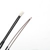 2 Sets Thermistor & Cartridge Heater for Bambu Lab X1/X1C,
