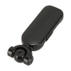 Digital Voice and Video Recorder HD 1080P AI Intelligent Noise