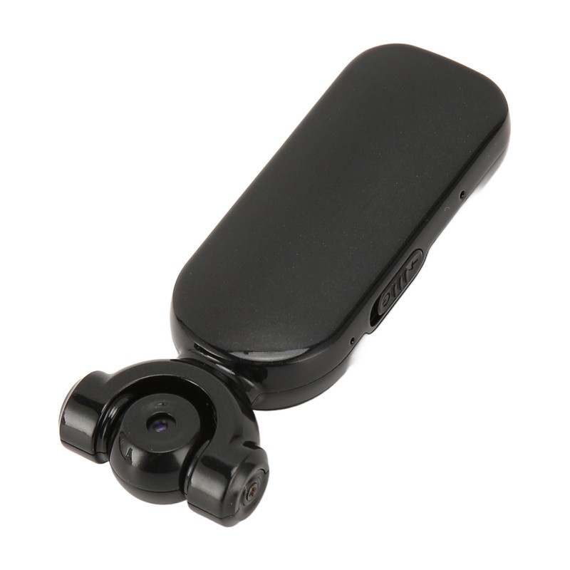 Digital Voice and Video Recorder HD 1080P AI Intelligent Noise