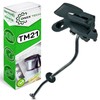 ONIX TECH Safety Lever Mixer Tap for Vorwerk Thermomix TM21