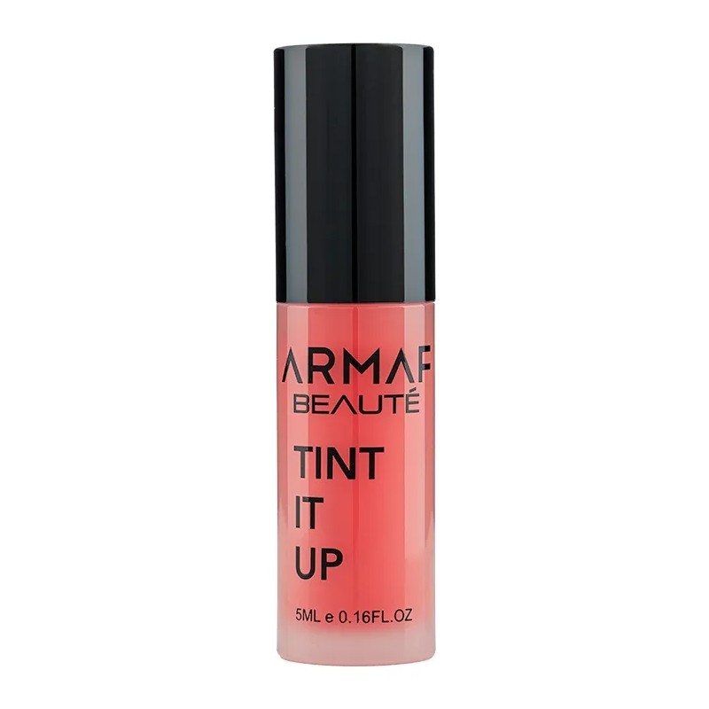 Armaf Beaute Tinta Para Labios Y Rostro De Larga Duracion