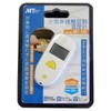Mother Tool MT-103 Small Non-Contact Radiation Thermometer