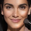 ésika - Perlas Bronze Pro para Color Natural y Luminosidad