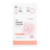 Innoface Collagen 3 Step Mask 10 sheets / 이노페이스 콜라겐 3스텝 마스크 10매입