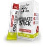 5% Nutrition Hydrate Stick Hydration Packets | Sport Electrolyte Powder
