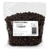 Pimienta Gorda Entera 100g 100% Natural Saborizante Especia Sazonador