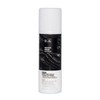 Never Miss Root and Scalp Touch-Up Spray:_Auburn