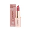 Mineral Fusion Lipstick, Burst, .14 Ounce