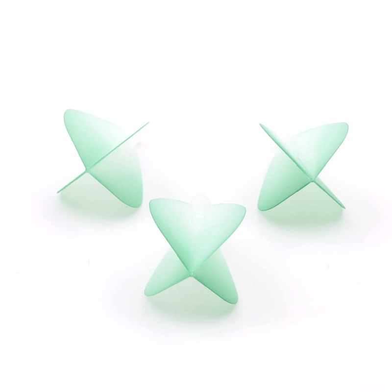 CUESOUL TERO System AK4 Kite Gradient Dart Flight Big Wing