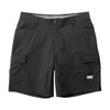 AFTCO Men's Deckhand Fishing Shorts (US, Numeric, 32, Regular, Regular,