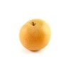 Fresh Asian Pears (3lb)