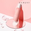 Elujai [Eluzai] Collagen Booster Basic 4 Piece Set / [엘루자이]