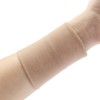 ROSENICE Wrist Support, Wrist Stabilization, Arthritis, Sprain, Injuries, Rheumatoid Subluxation,