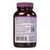 Bluebonnet Vitamina B12 1000mcg Y Ácido Fólico 400mcg