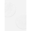 [Vegan Beauty] Ariel Daily Pick Exfoliating Peeling Pad, 30 sheets,