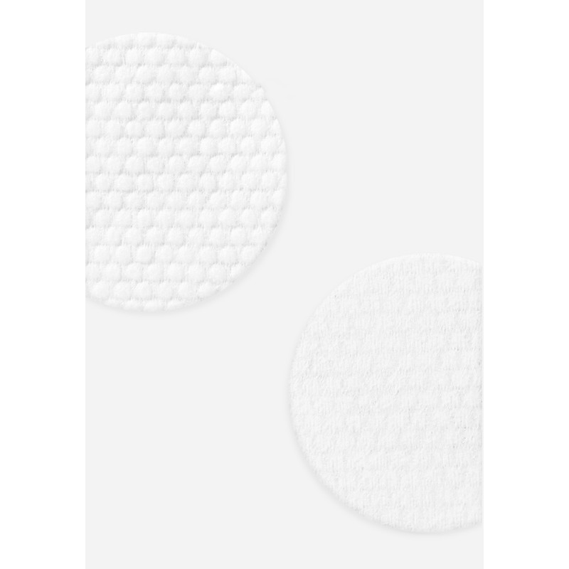 [Vegan Beauty] Ariel Daily Pick Exfoliating Peeling Pad, 30 sheets,