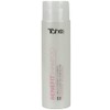 Tahe Botanic Acabado Benefit Shampoo 300ml