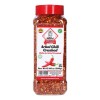 Chile De Arbol Quebrado 380g Sazon Natural Hierbas Y Especia