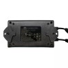 ZBPOWER Recliner ZBPOWER Rechargeable Battery Pack ZB-B1800 Kits with Wall