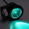 Underwater Light Lamp, Fydun 10 W 12 V Underwater Spot