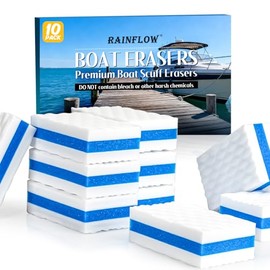 VILLCASE 52 Uds Esponjas De Letras para Pintura Y Manualidades Sellos De Esponja DIY Esponja De Aprendizaje Temprano para Niños Fácil De Limpiar 1.96 