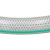 TOYOX Food Hose Toyo Foods Hose TFB Various Sizes (TFB-9